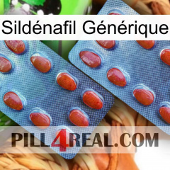 Sildénafil Générique 05